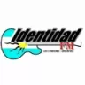 FM IDENTIDAD - Los Condores