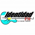 FM IDENTIDAD - FM 103.1