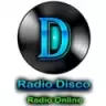 Radio Disco Jujuy - San Pedro