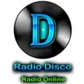 Radio Disco - ONLINE - San Pedro