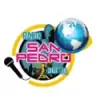 Radio San Pedro Digital - Panama City