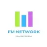 Lounge FM - Ciudad de Mexico