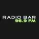 Radio Bar