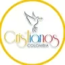 CristianosColombia.com - Ibague
