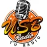 USB Radio - Bogota