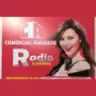 Comercial Andrade Radio - Sucua
