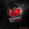 Radio Golden - San Rafael