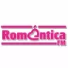 ROMANTICA FM - Los Condores