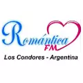 ROMANTICA FM - ONLINE - Los Condores