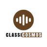 ClassiCosmos - Morocco
