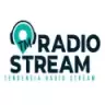 Tendencia Radio Stream - Mercedes