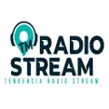 Tendencia Radio Stream - ONLINE - Mercedes