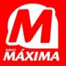 Rádio Máxima - Goiânia
