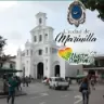 Radio Marinila - Marinilla
