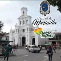 Radio Marinila - ONLINE - Marinilla