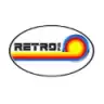 Retro FM Córdoba - Cordoba
