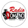 Radio Domino - Lima
