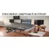 Techno Importation - Gravelines