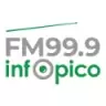 InfoPico Radio - General Pico