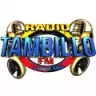 Radio Tambillo FM - Loja