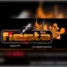 FIESTA FM - Los Condores