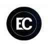 Ecuador Comunicación Radio - Guayaquil