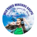 Radio Mineiros Gospel - ONLINE