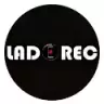 Lado Rec Radio - Bernal
