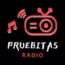 Pruebitas Radio - New York