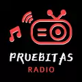 Pruebitas Radio - ONLINE