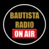 Bautista Radio - Managua