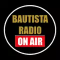 Bautista Radio - ONLINE - Managua