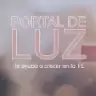 Portal de Luz - Villa Gesell