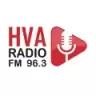 HVA Radio - Vallenar