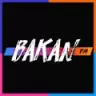 Bakan - Cuenca