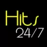 Hits 24/7 - Rosario