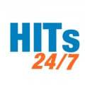 Hits 24/7 - ONLINE - Rosario