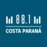 Costa Paraná - Parana