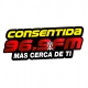 Consentida 96.9 FM