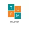 Tu Fm Radio - Chihuahua