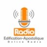 Radio Edification Apostolique - La Florida