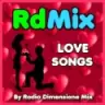 RdMix Love Song - Toronto