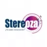 Stereoza - Los Angeles