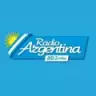 Radio Argentina - Resistencia