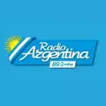 Radio Argentina - FM 893 - Resistencia