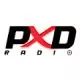 PXD Radio
