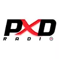 PXD Radio - ONLINE