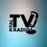 Pital TV Radio - Pital