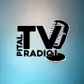 Pital TV Radio - ONLINE - Pital