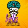 India FM - Quitilipi